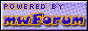 Powered by mwForum